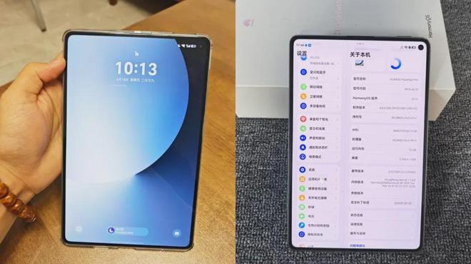 8英寸小屏成主流盘点这几款国产平板电脑能打游戏的更受欢迎(图4)