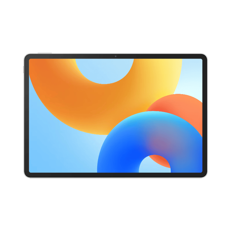 星空体育平台：HUAWEI MatePad 115柔光版2024款：高刷护眼平板的极致体验(图1)