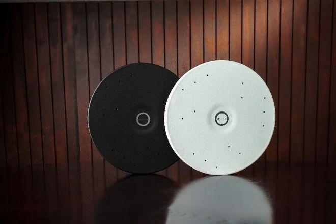 星空体育：森海塞尔商务通讯：赋能全场景协作构建会议新生态！(图2)