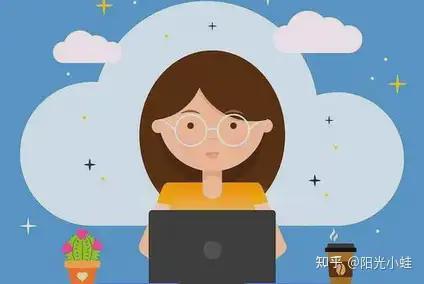 视频格式不对怎么转换？2026年6款实用视频转换器推荐解决烦恼(图1)