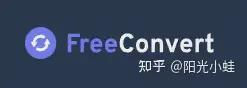 视频格式不对怎么转换？2026年6款实用视频转换器推荐解决烦恼(图7)