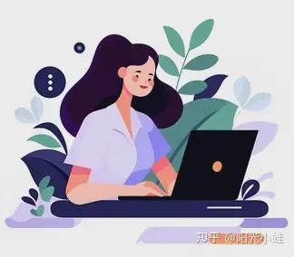 视频格式不对怎么转换？2026年6款实用视频转换器推荐解决烦恼(图9)