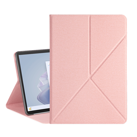 Apple iPad与华为MatePad系列对比：平板电脑的最佳选择(图1)