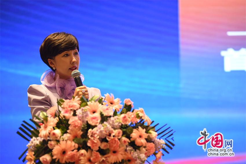 国产专业监听音箱团体标准助力行业高质量发展(图6)