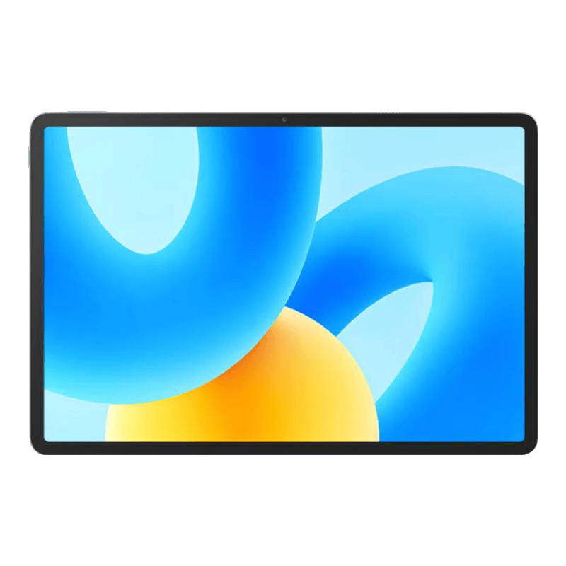 星空体育平台：华为MatePad：为学生学习与娱乐量身定制的平板电脑体验(图1)