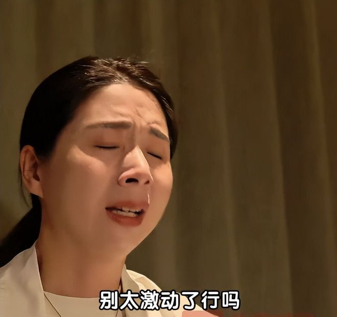 女高管遭性侵后续！现身法庭忍不住干呕丈夫全程陪伴温柔拍背(图14)