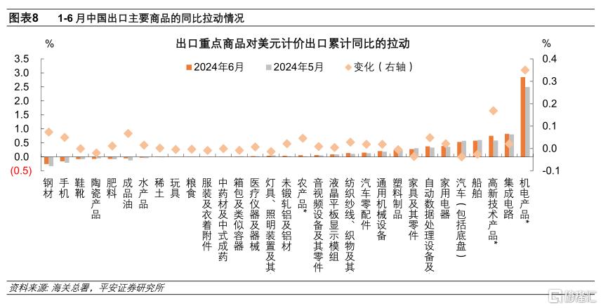 智微智能-英特尔 Skylake-S 平台多媒体播放器-M043(图1)