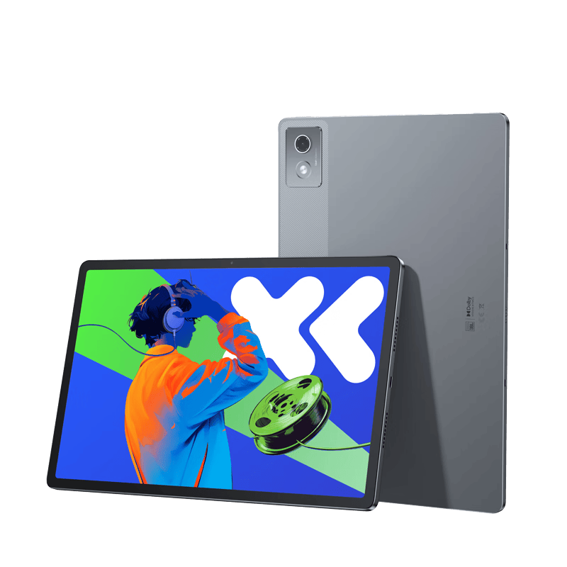 联想（Lenovo）小新Pad Pro 127：超高性能平板电脑的最佳选择(图1)