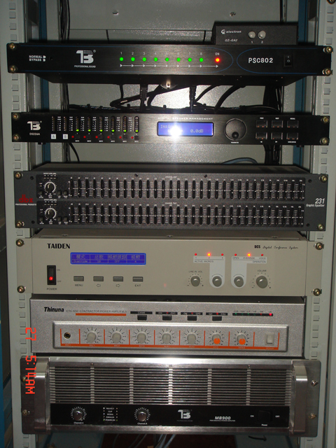 星空体育平台：汉桑（南京）科技股份有限公司(图1)