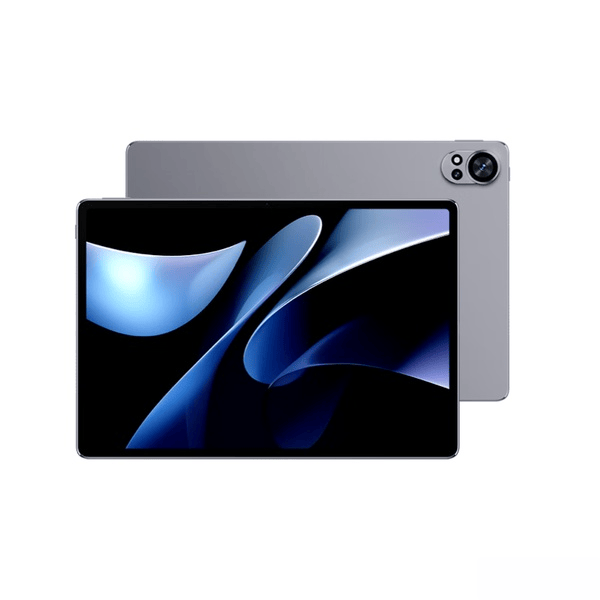 12英寸平板电脑推荐：三款高刷屏设计满足多种需求(图1)