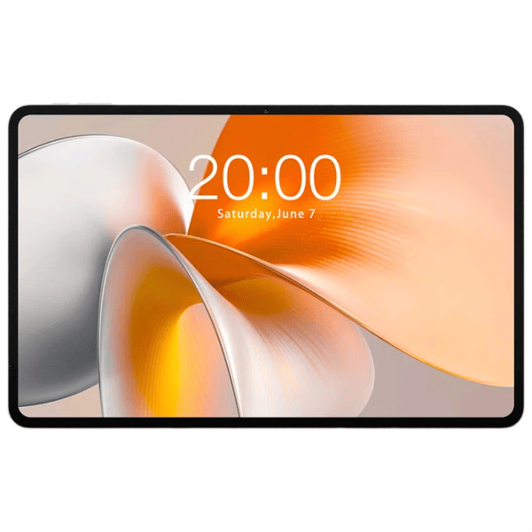 12英寸平板电脑推荐：三款高刷屏设计满足多种需求(图4)