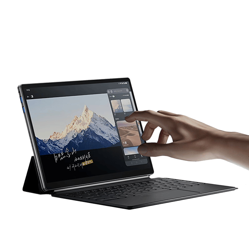 Apple iPad mini (A17 Pro) 2024年新款平板电脑体验分享与对比分析(图3)