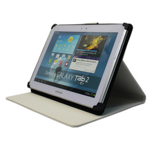 AI智慧来袭！中国Al理疗机器人“垂直进化”闯全球(图1)