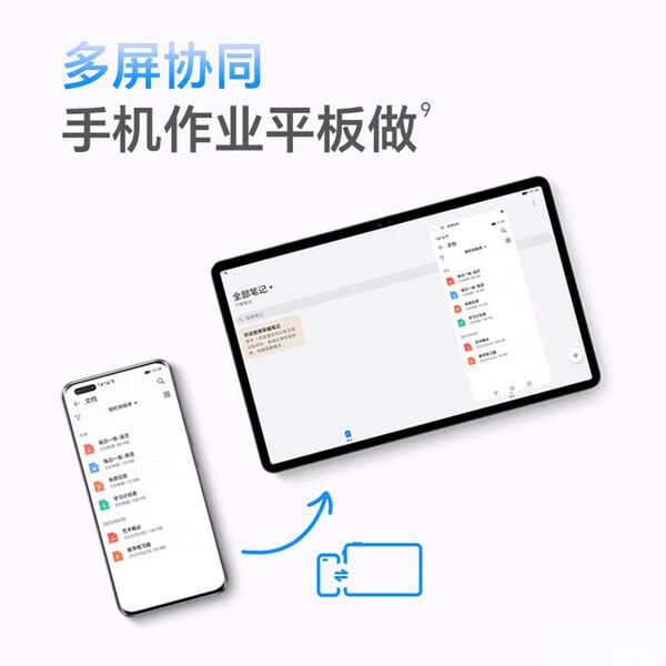 星空体育：追剧用哪款平板电脑更好？这几款高性价比型号不容错过(图4)