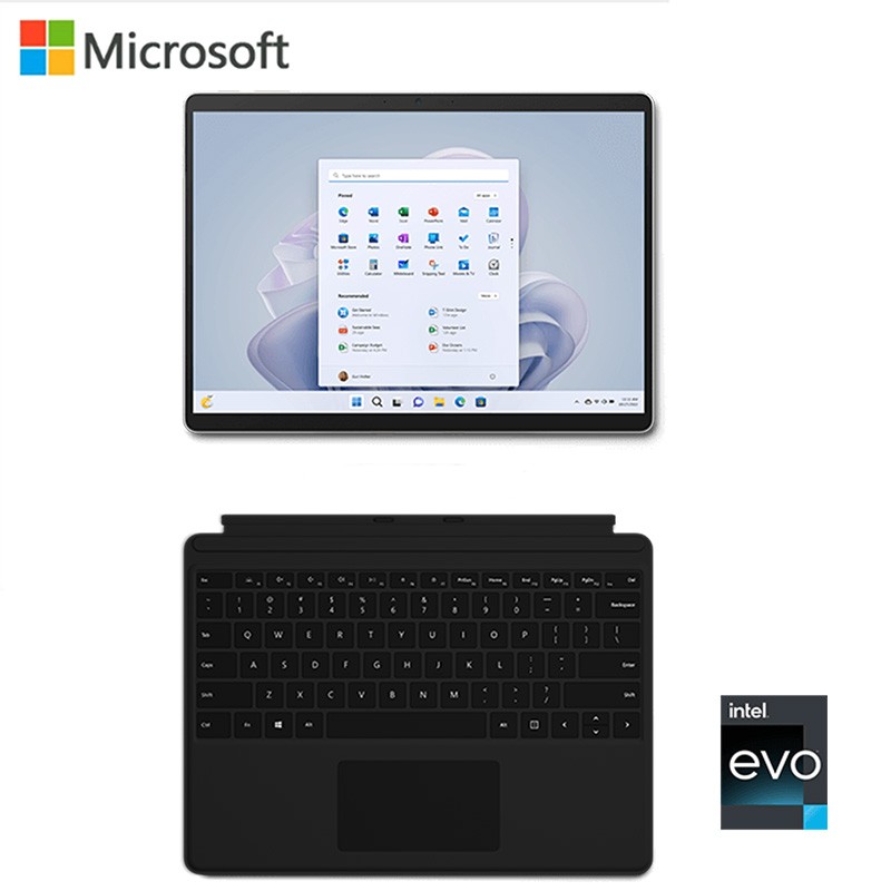 Apple苹果iPadPro202411英寸M4芯片平板电脑256GWLAN版银色海外版(图1)