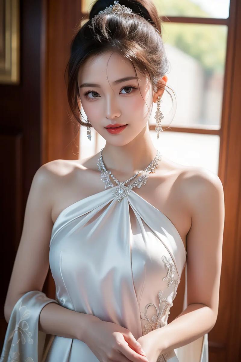 星空体育平台：污的黄色网站MBA智库(图1)