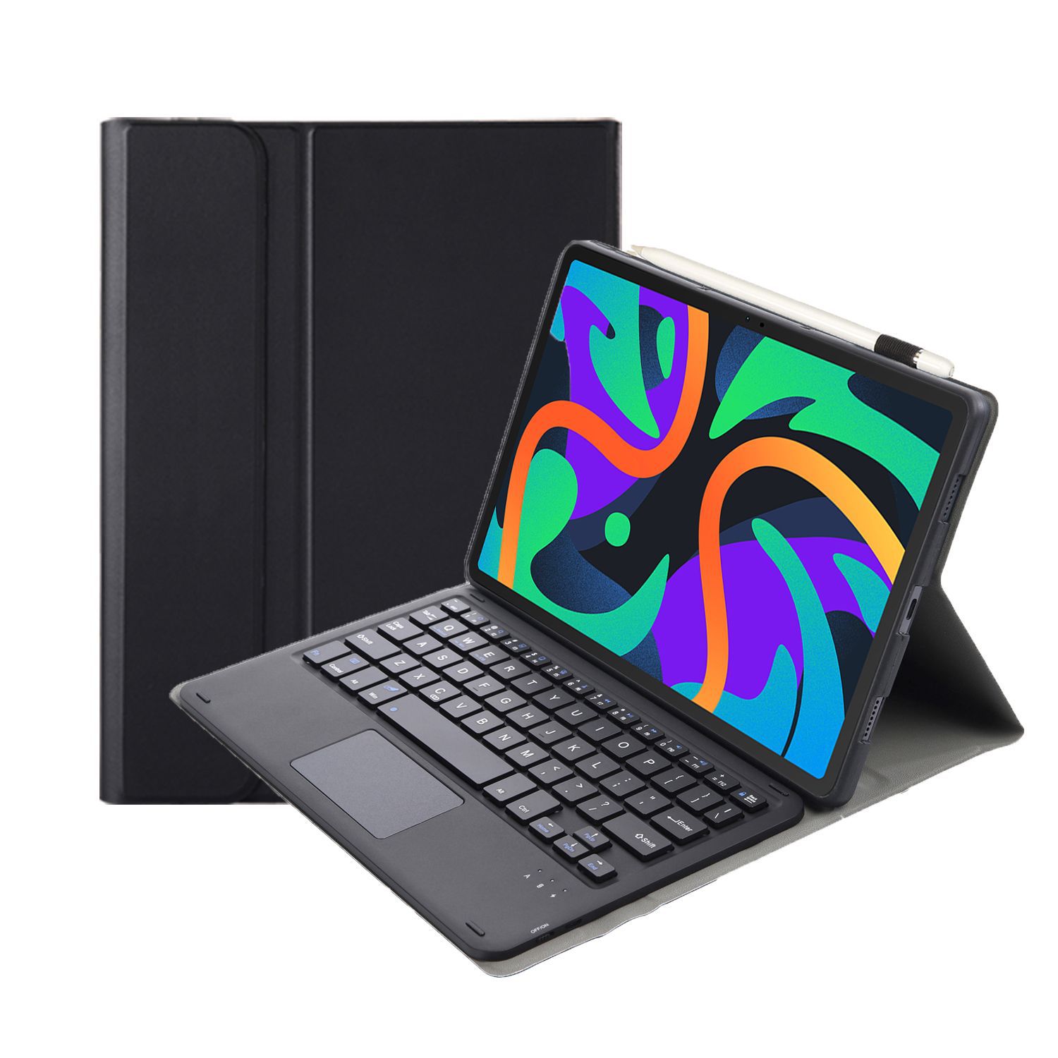 AppleiPadMini2024vsOPPOPad4Provs小米平板7：全面对比与使用体验分享(图1)