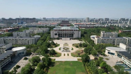 高校文体空间建设音视频怎么搞？标准+案例全解析(图1)