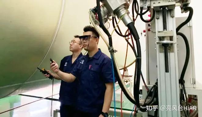 星空体育：688277是什么概念上市公司？（2026325）(图1)