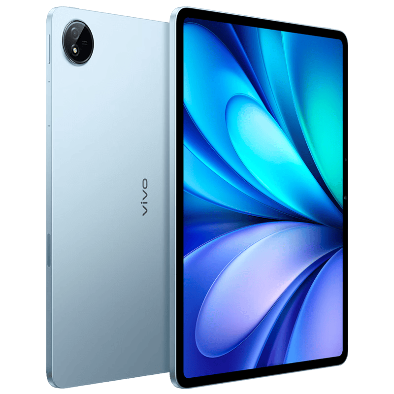 vivoPad5evs联想小新Pad2024vs三星TabS10Ultra：三款平板电脑的深度体验与对比分析(图1)