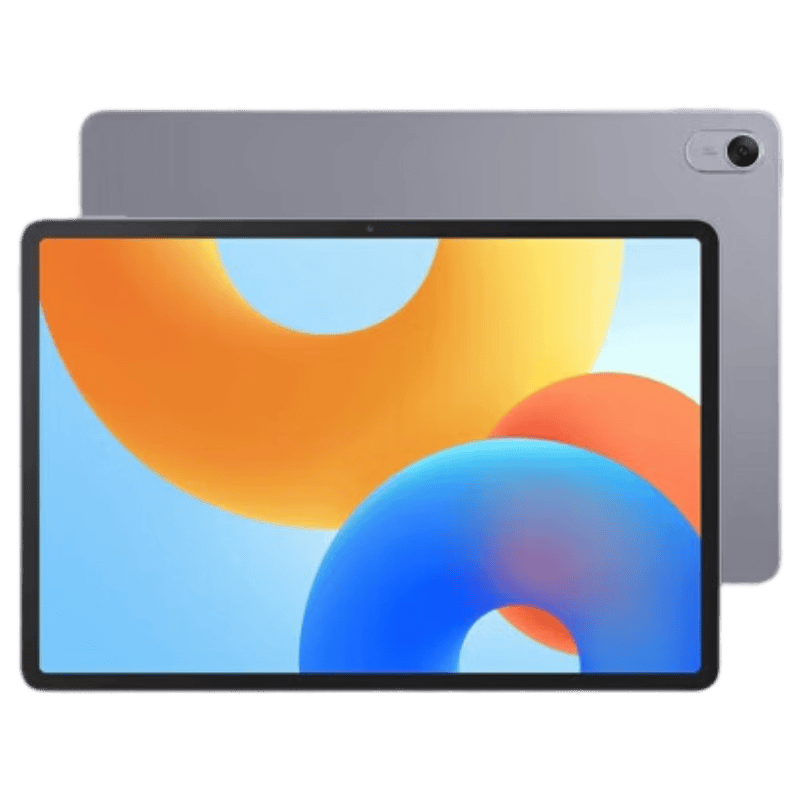华为MatePad115柔光版2024款：极致学习与娱乐的平板体验(图1)