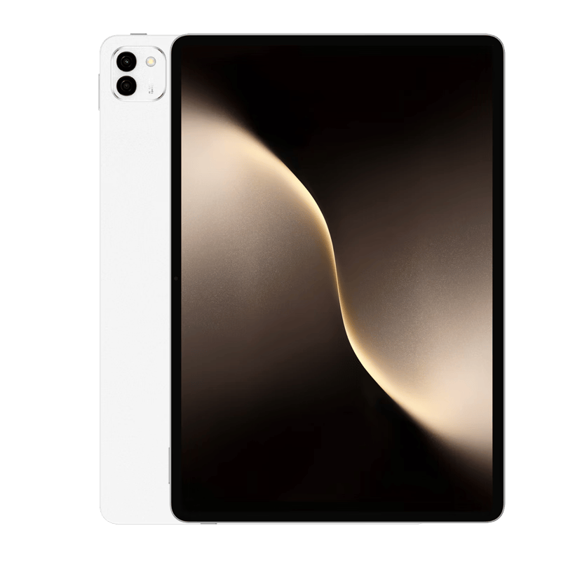 2024年平板电脑选购指南：荣耀平板MagicPad3与其他品牌哪款更适合你？(图1)