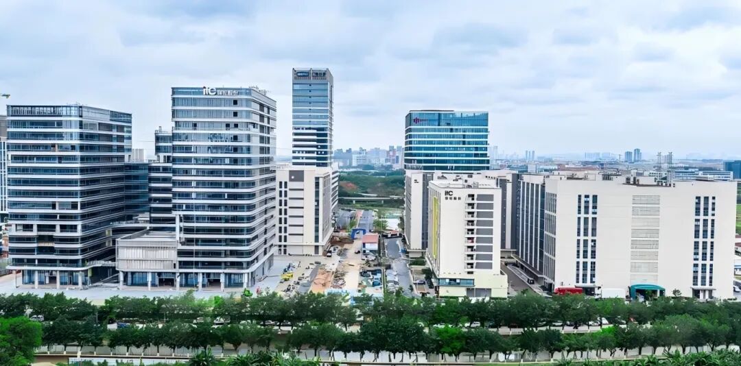 喜讯！itc保伦股份斩获2026阿拉丁神灯奖三项行业重磅殊荣(图3)