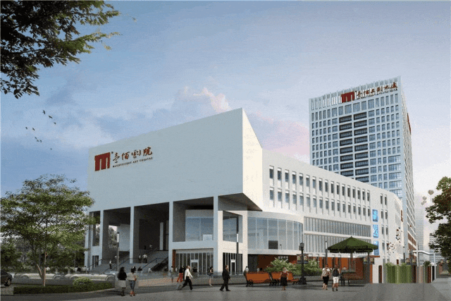 喜讯！itc保伦股份斩获2026阿拉丁神灯奖三项行业重磅殊荣(图7)