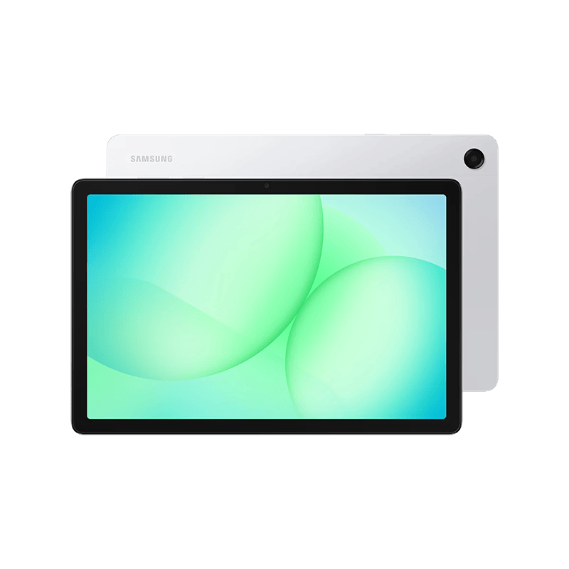 荣耀平板V9vs三星A11+vs苹果iPadPro2024：三款平板电脑的深度对比与使用体验分享(图2)