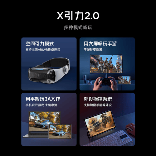 星空体育：测评官推荐：性价比高又耐用的平板电脑办公、学习、娱乐全搞定！(图2)