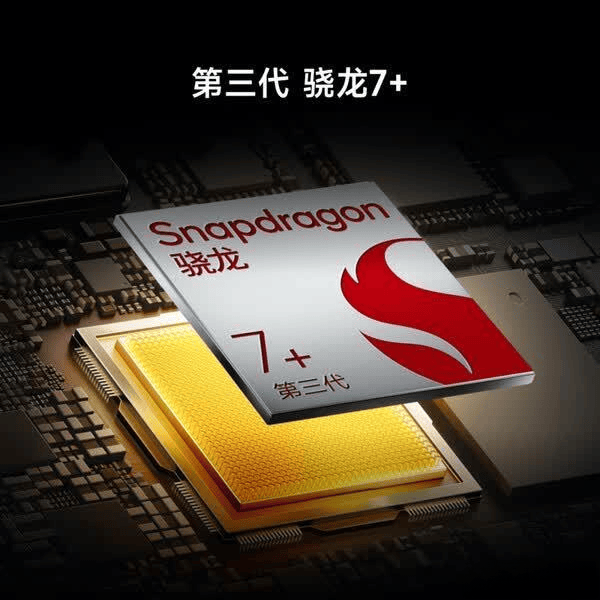 2025年平板电脑推荐：六大品牌性能强劲又耐用值得选购！(图2)
