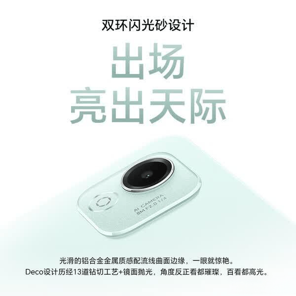2025年平板电脑推荐：六大品牌性能强劲又耐用值得选购！(图5)