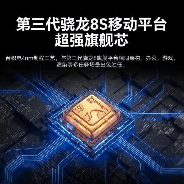 2025年平板电脑测评官推荐：高性价比与创新科技的完美结合(图3)
