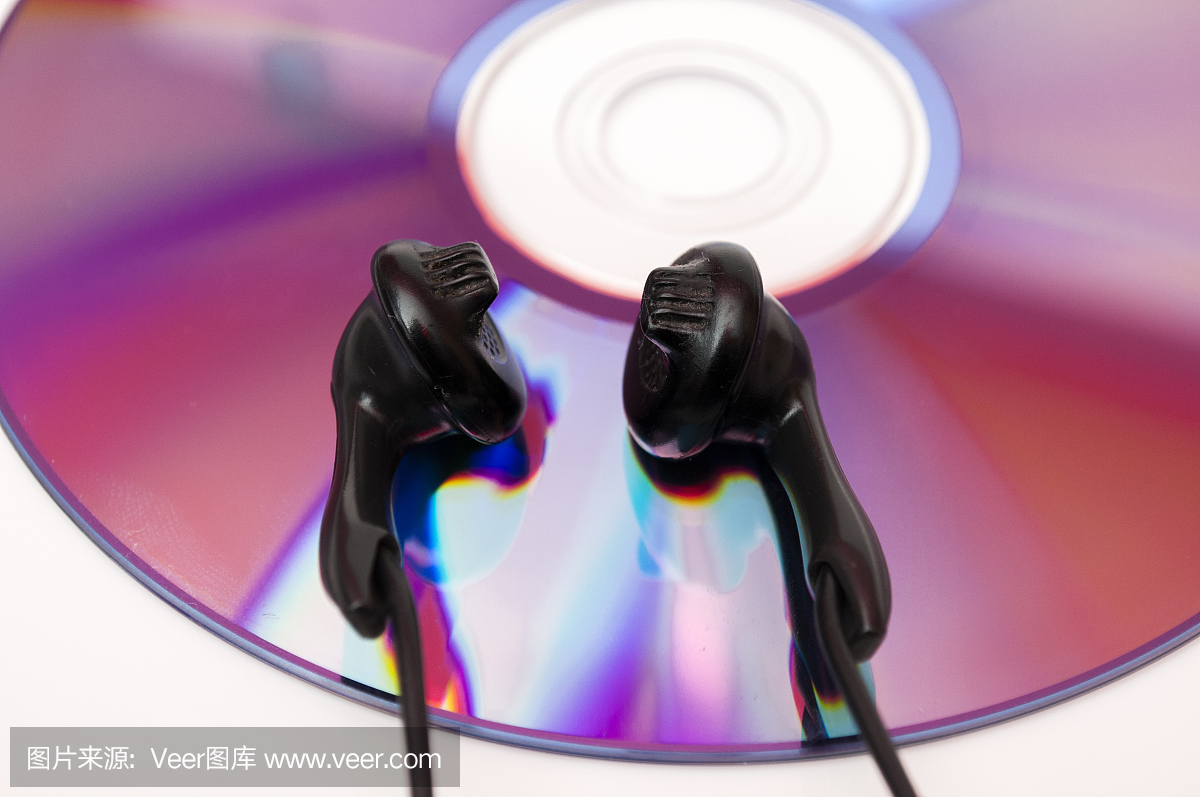 影音设备有哪些常见类型？(图1)