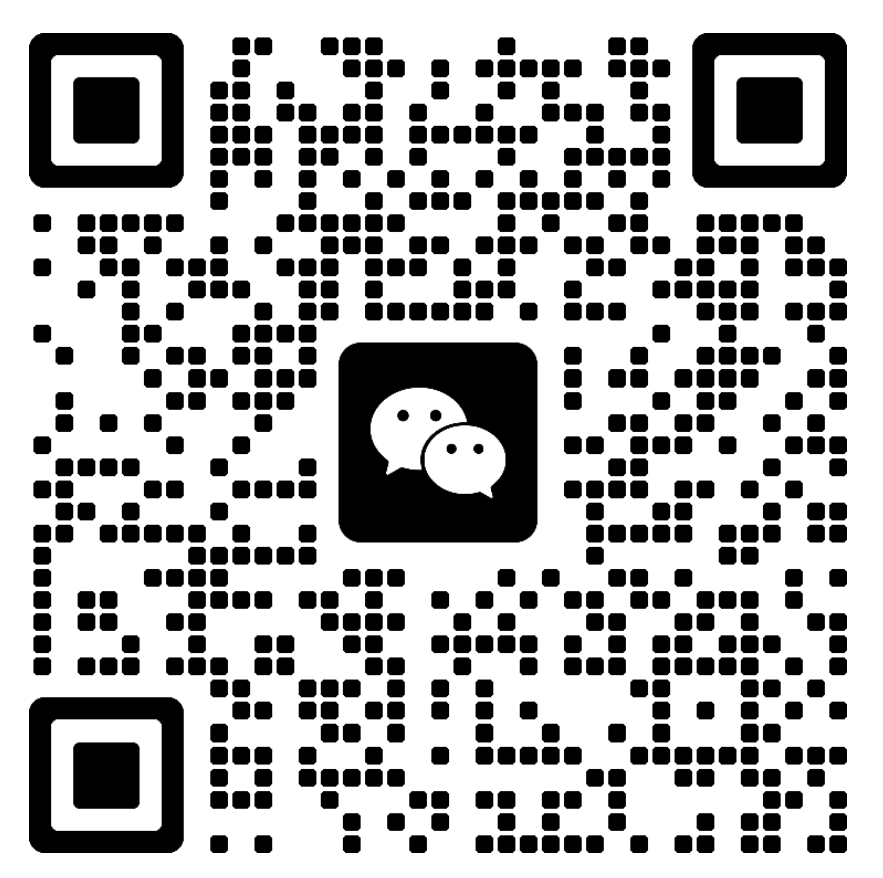 行业首款可拨电话的AI摄像机器人打破了摄像头市场的“存量焦虑”？(图2)