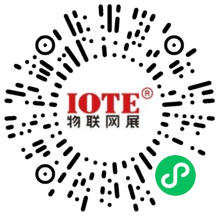 行业首款可拨电话的AI摄像机器人打破了摄像头市场的“存量焦虑”？(图1)