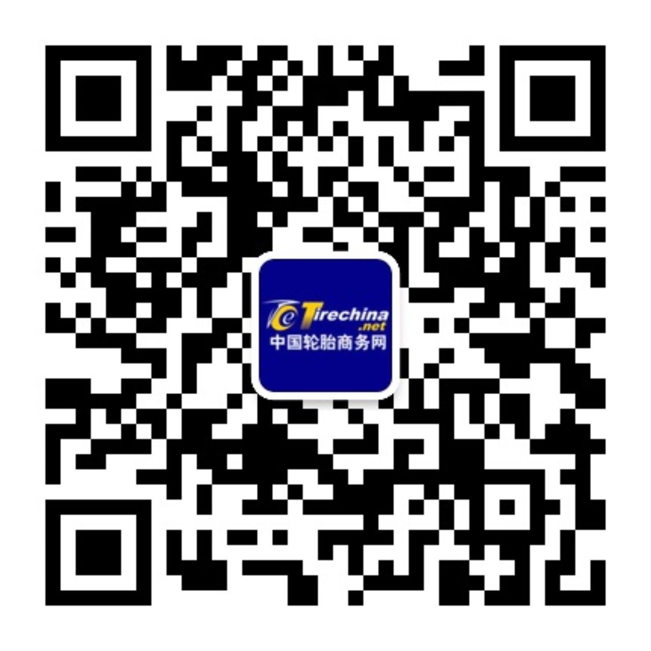 星空体育平台：固特异鹰驰F1Asymmetric6轮胎型号档案：产品定位、核心技术、适用车型与使用场景(图2)