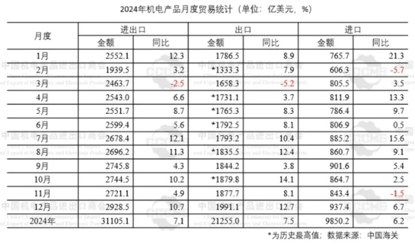 滨州齐鲁网_滨州新闻第一新闻门户齐鲁网频道信息人才政务(图1)