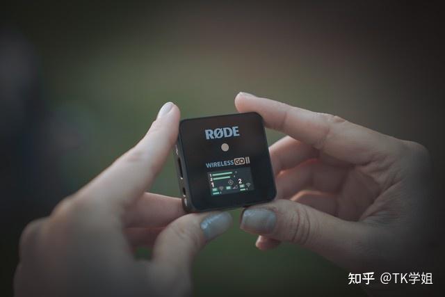 防水RJ45连接器怎么选？户外显示舞台灯光和广播系统连接方案指南(图1)