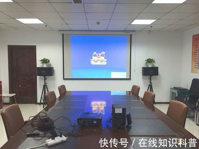 安阳市公共资源交易中心(图1)