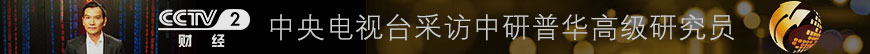 星空体育平台：学生组合公寓床(图1)