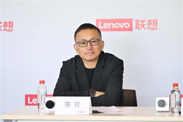 联想AI平板全面搭载天禧AI43开启超能模式复杂任务一键执行(图4)