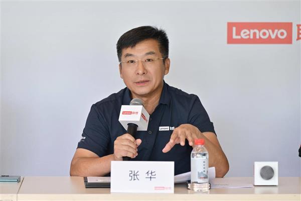 联想AI平板全面搭载天禧AI43开启超能模式复杂任务一键执行(图3)